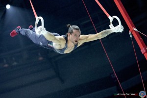 podium training ph simone ferraro sfa08129 copia